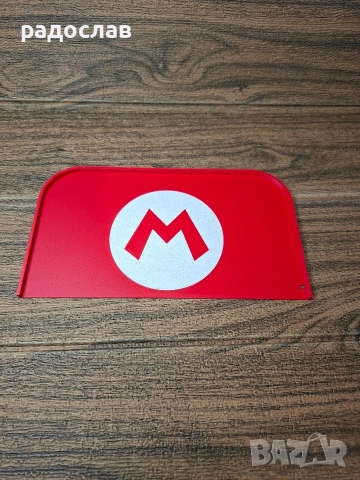 Аксесоари за nintendo switch 2 , снимка 3 - Аксесоари - 54006483