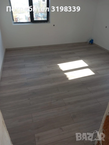 Строителни дейности , снимка 5 - Ремонти на апартаменти - 52861105