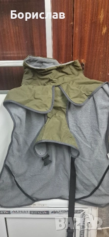 Аксесоари за кучета, снимка 13 - За кучета - 53528680