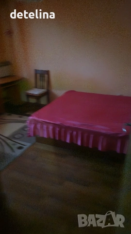 нощувки пловдив минимум 3, снимка 2 - Стаи под наем - 53966549