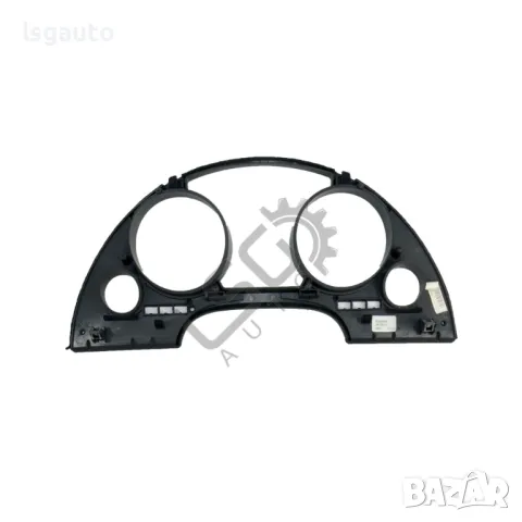 Лайсна около километраж Seat Exeo 3R  2008-2013 ID: 132998, снимка 2 - Части - 46991678