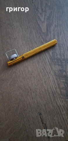 Спининг въдица , снимка 7 - Въдици - 53522778