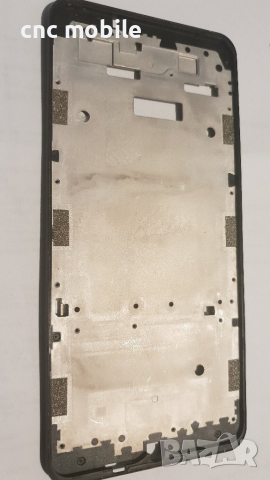 Oukitel C19 Dual Sim оригинални части и аксесоари , снимка 8 - Резервни части за телефони - 35857099