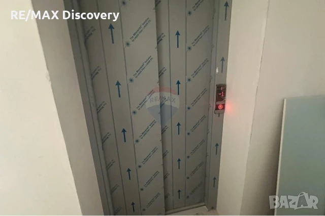 Нов апартамент в Пампорово с гледка към планината, снимка 11 - Апартаменти - 51378592