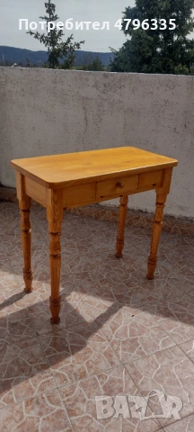 хотелско обзавеждане, снимка 11 - Спални и легла - 54186838