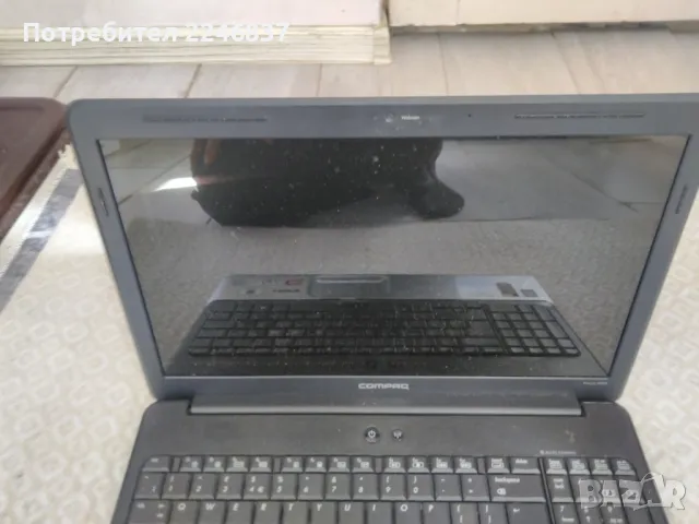 Лаптоп , снимка 6 - Лаптопи за работа - 50185256