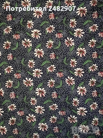 Дамска блуза с къс ръкав, снимка 9 - Тениски - 53497216