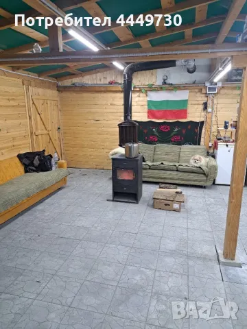 Тротоарни плочки, снимка 2 - Други - 49970788