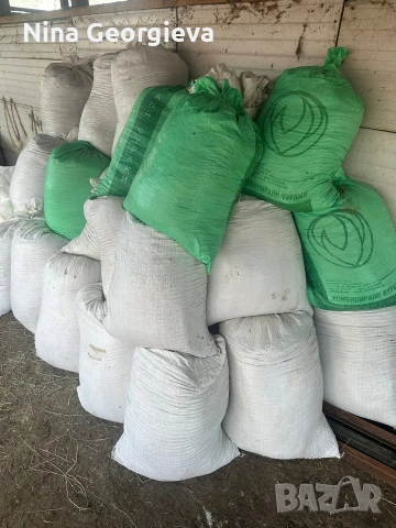 оборски тор 