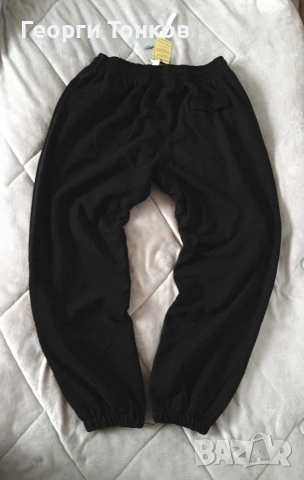 Панталон CORTEIZ, снимка 3 - Панталони - 53906166