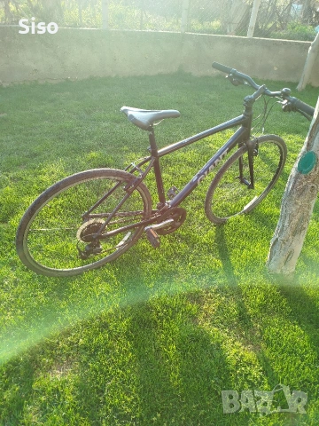 GIANT ESCAPE 3 , снимка 2 - Велосипеди - 54267370