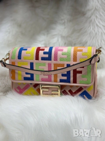 чанти fendi