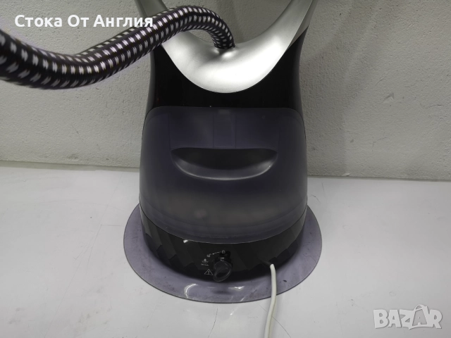 Парогенератор - PHILLIPS 2000W, снимка 5 - Ютии - 51535488