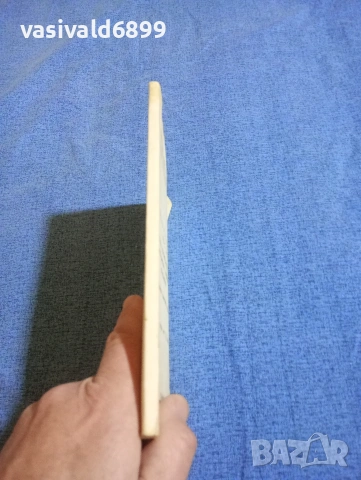 "Ценоразпис за строителство", снимка 2 - Специализирана литература - 53910893