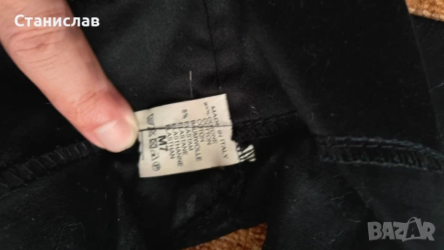 Рокли с дълъг ръкав и без ръкав , снимка 4 - Рокли - 51054874