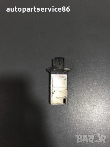 Датчик за Въздушен Поток за Citroen/Peugeot Jumper, Boxer, Ducato (2006-2011) 6C11-12B579-AA