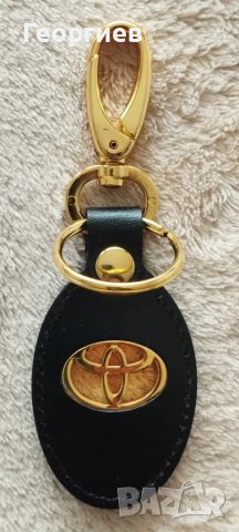  USA ,Олимпийски и обикновени ключодържатели., снимка 10 - Фен артикули - 49696159