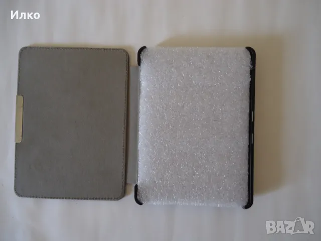 Калъф за електронен четец, снимка 2 - Калъфи, кейсове - 50051157