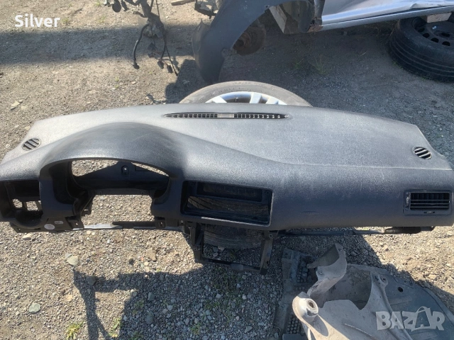 Арматура G4/Bora