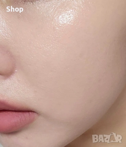 🪞 Третиноин крем 🌱, снимка 11 - Козметика за лице - 53371690