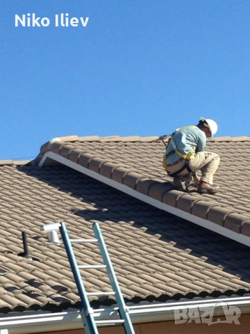 Имате нужда от малак ремонт обадете се тел. 0879146791, снимка 17 - Ремонти на апартаменти - 52389314