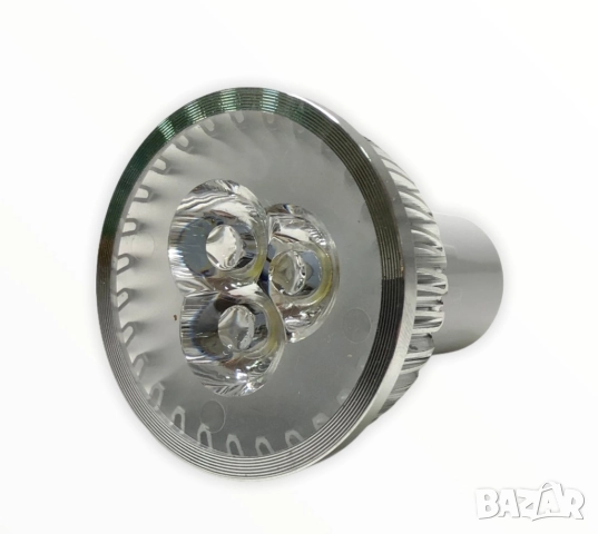 Лунички 4G за търговски предприятия, галерии и жилищни сгради, снимка 15 - Други - 51925337