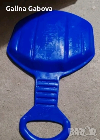 Шейни, снимка 7 - Зимни спортове - 48675266