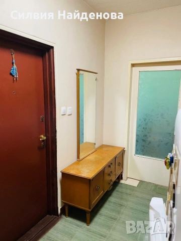 🏠Продавам гарсониера в ж.к. Люлин2 , снимка 10 - Апартаменти - 53420566