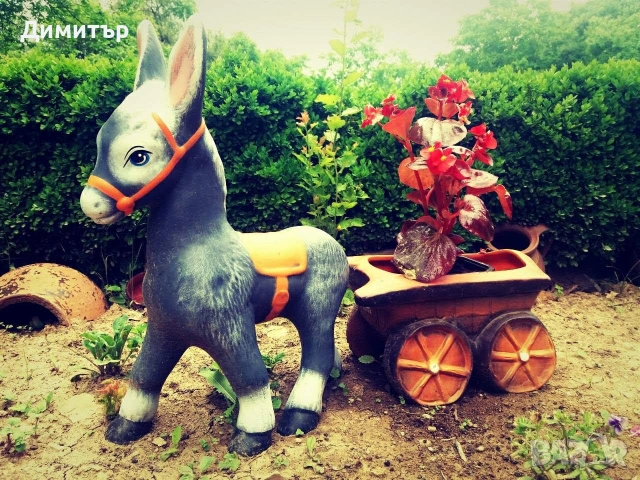 Къща за гости Мома Елена , снимка 16 - Къщи - 53878303