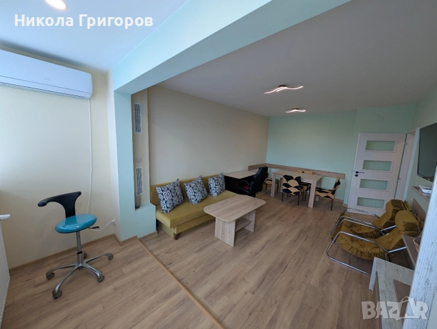 Апартамент под наем, снимка 4 - Апартаменти - 53723543