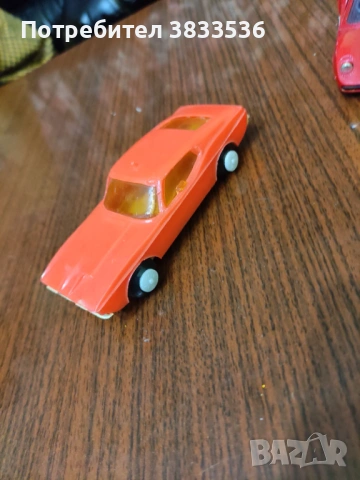 Стари соц. играчки и  Руски БТР, снимка 6 - Колекции - 53672807