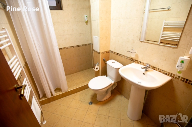 къща с 3 спални от 04.01.2026, снимка 5 - Апартаменти - 52262883