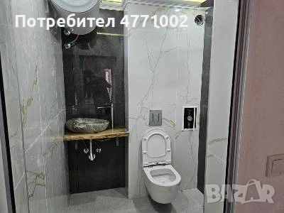 Ремонт на апартаменти Боядисване,шпакловка,плочки и гранитогрес София, снимка 9 - Ремонти на апартаменти - 53902816