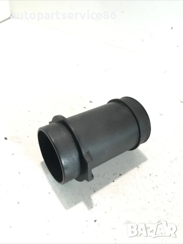 Въздушен маркуч за Mercedes W638 Vito 2.2 CDI (1999-2002) A6380941782