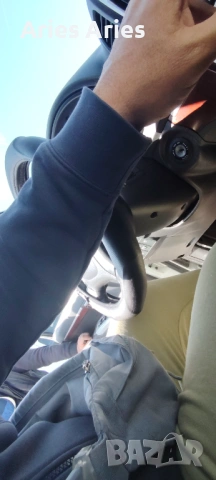 Hyundai Santa Fe 2,2 crdi, Хюндай Санта Фе на части! Юли 2007, снимка 11 - Автомобили и джипове - 53782590