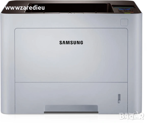 принтер Samsung ProXpress SL-M3820ND