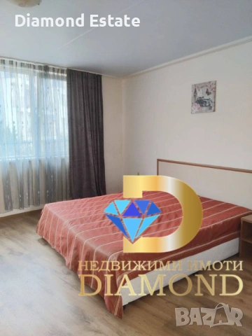 Студио в к.к. Слънчев бряг, снимка 4 - Апартаменти - 54223272