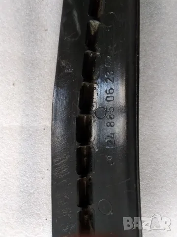 Части за Mercedes Е220 W124, снимка 13 - Части - 42554662