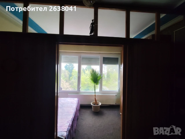 Двустаен апартамент , снимка 12 - Апартаменти - 54286570