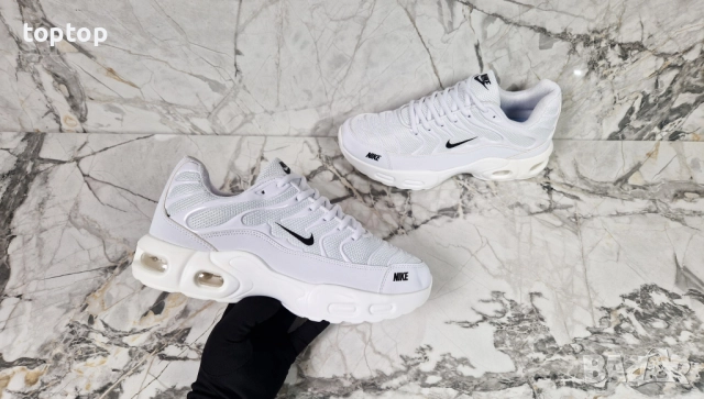 Мъжки Маратонки ТОП МОДЕЛИ, снимка 9 - Маратонки - 51829245