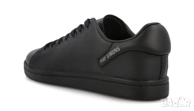 маратонки / кецове  Raf Simons Orion номер 42 , снимка 4 - Маратонки - 54115037