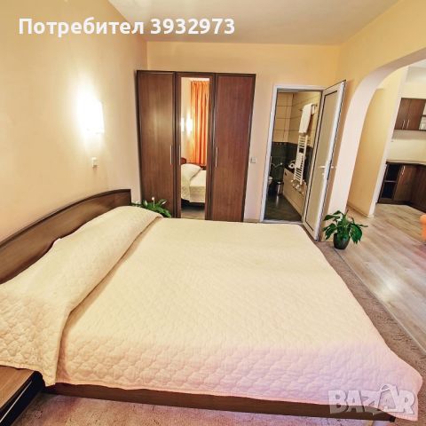 Нощувки в гр. Варна, снимка 9 - Квартири, нощувки - 46718322