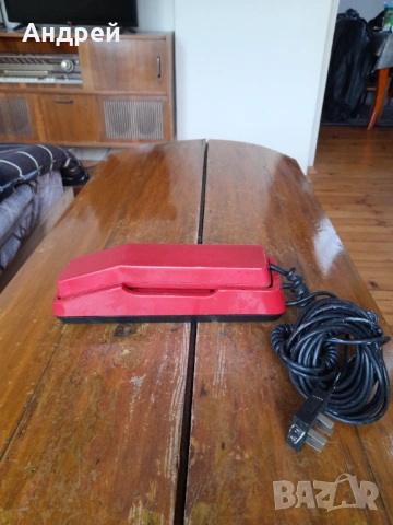 Стар телефон #23