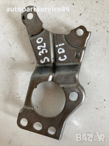 Кабел за запалителна бобина 320 бензин за Mercedes CLK W209 (2005) 1121500218, снимка 2 - Части - 54111729