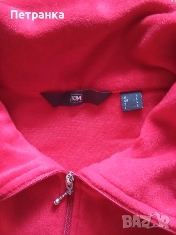 На вашето внимание - ДАТСКИ сака и сетре., снимка 7 - Сака - 49590599