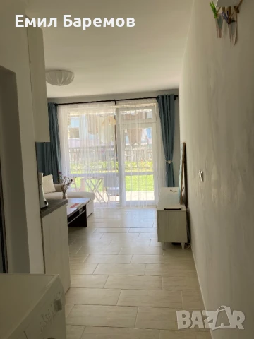 Продава Двустаен апартамент - Созопол, снимка 5 - Апартаменти - 51148827