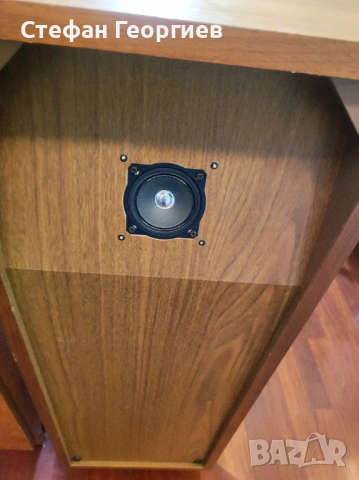 продавам тонколони Pilot-AS 200, снимка 3 - Тонколони - 53213530