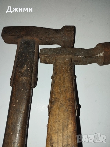 печати от трети райх, снимка 2 - Антикварни и старинни предмети - 53217578