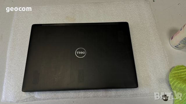 DELL Latitude 7280 на части, снимка 2 - Части за лаптопи - 45760246