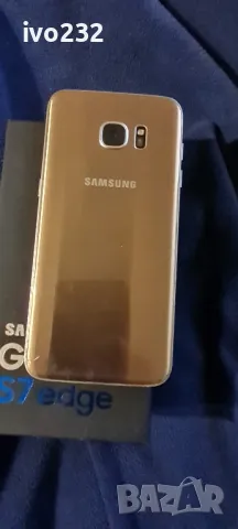 samsung s7 edge, снимка 11 - Samsung - 48895577